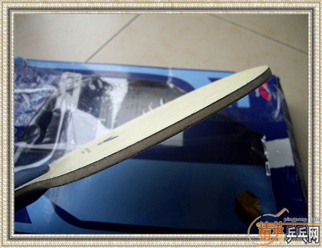 ������������̼����������~~