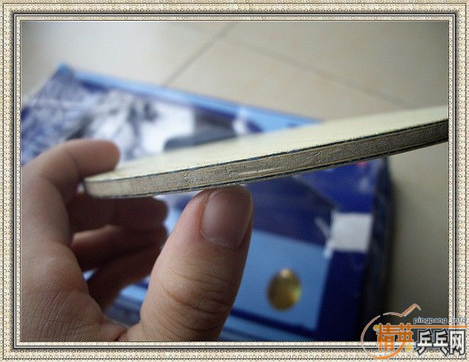 ������������̼����������~~