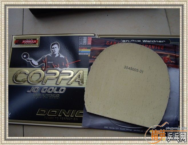 ������������̼����������~~