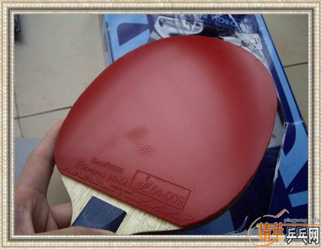 ������������̼����������~~