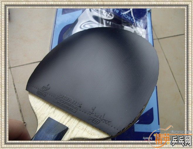 ������������̼����������~~