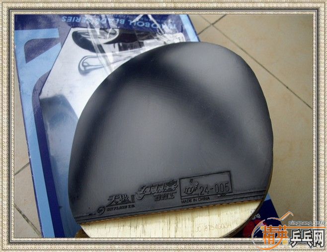 ������������̼����������~~