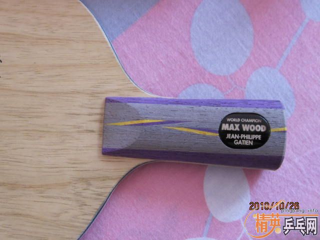 �ϰ汾 YASAKA YM     87.5��