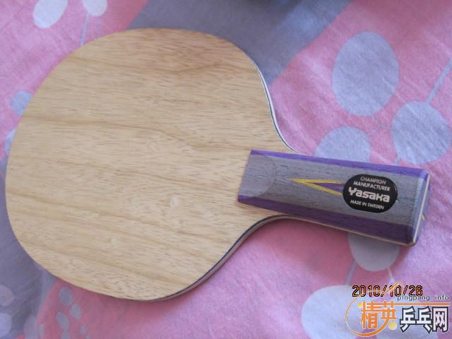 �ϰ汾 YASAKA YM     87.5��