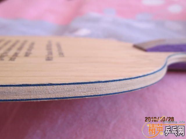 �ϰ汾 YASAKA YM     87.5��