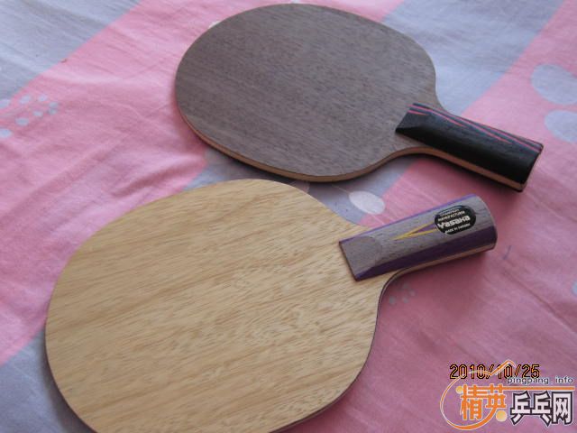 �ϰ汾 YASAKA YM     87.5��