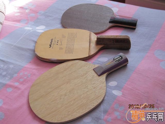 �ϰ汾 YASAKA YM     87.5��