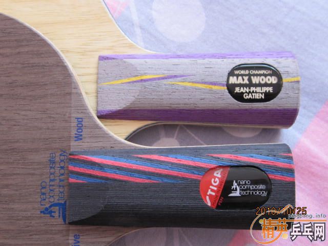 �ϰ汾 YASAKA YM     87.5��