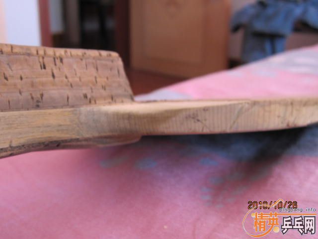 ����ԡ����� ���Ͻ�