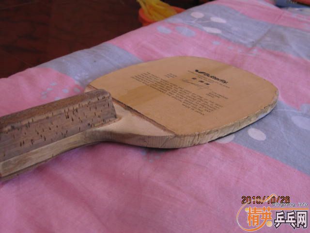 ����ԡ����� ���Ͻ�