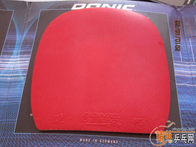 ����ԡ����� ���Ͻ�