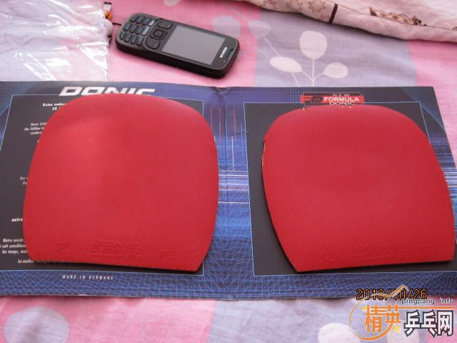 ����ԡ����� ���Ͻ�