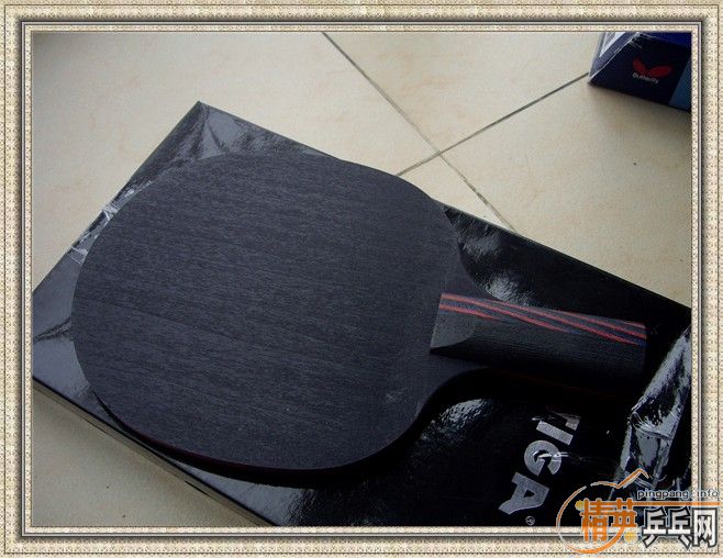 ������������̼����������~~