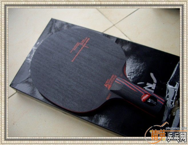 ������������̼����������~~