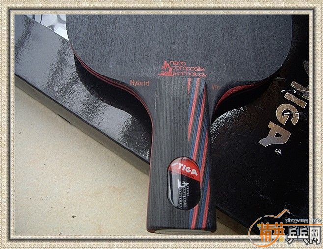 ������������̼����������~~