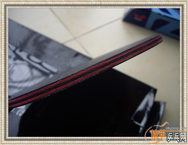 ������������̼����������~~