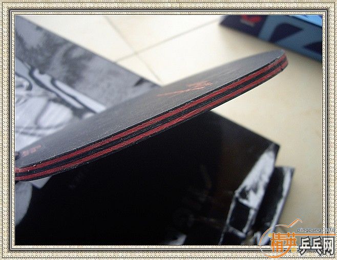 ������������̼����������~~