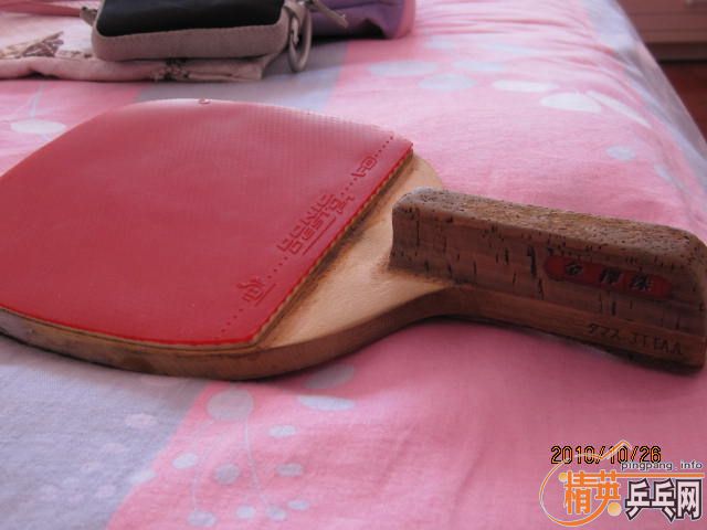 ����ԡ����� ���Ͻ�