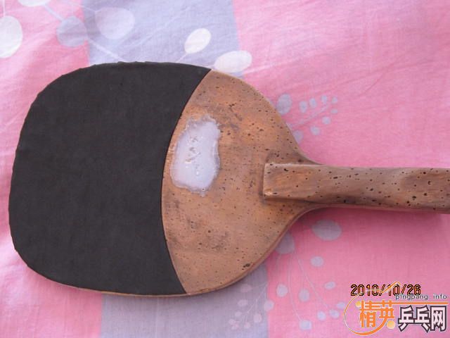 ����ԡ����� ���Ͻ�