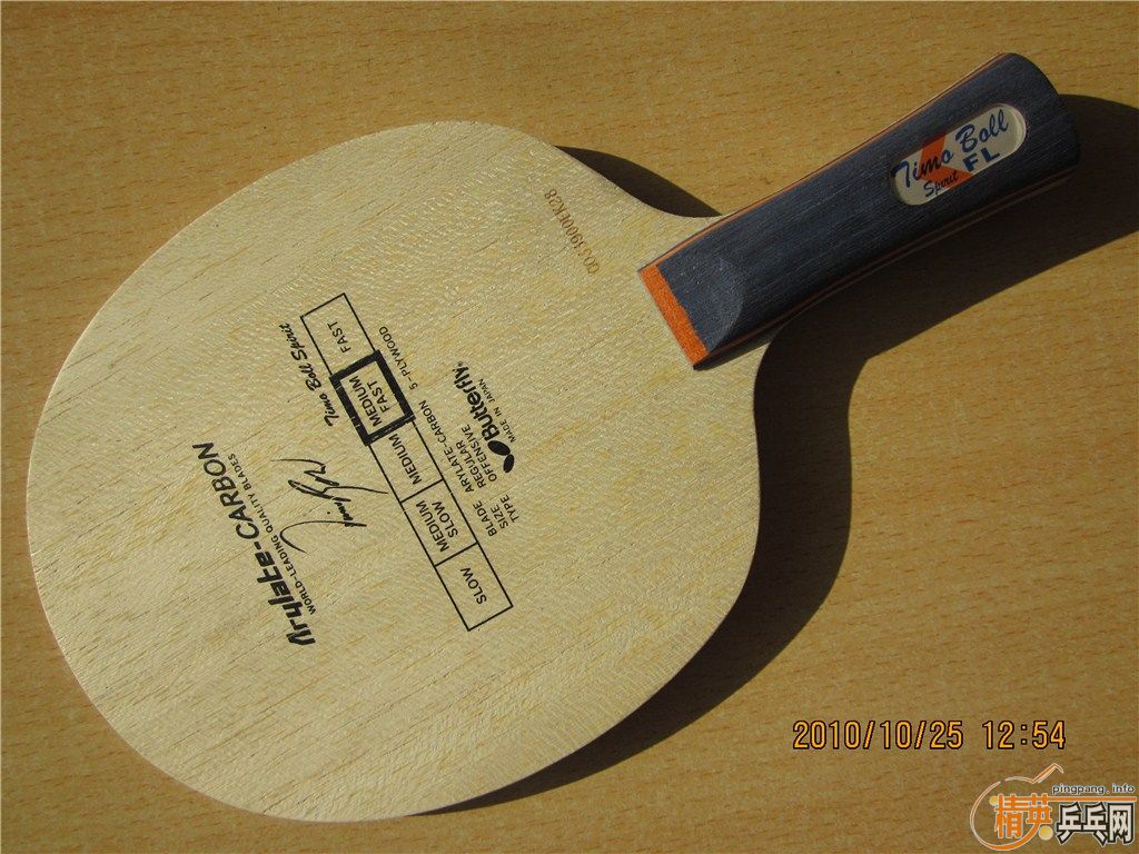 �����ɰɣ��͵��뿪��