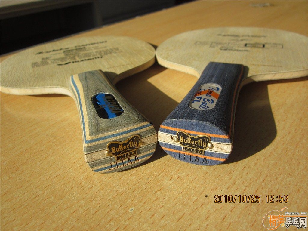 �����ɰɣ��͵��뿪��