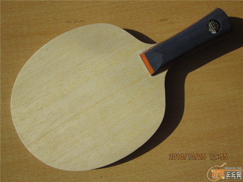 �����ɰɣ��͵��뿪��