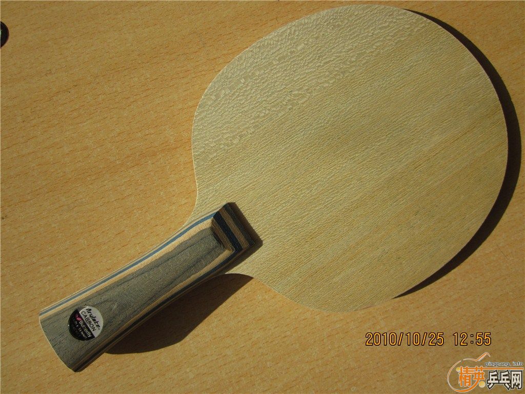 �����ɰɣ��͵��뿪��