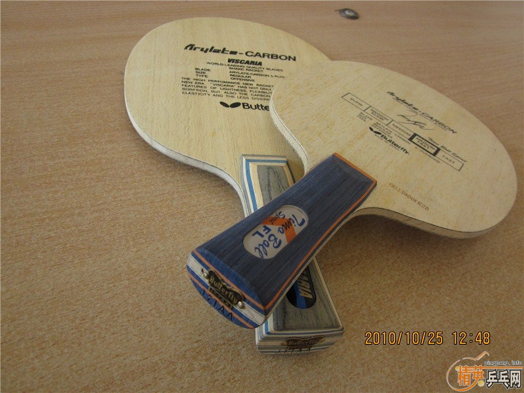 �����ɰɣ��͵��뿪��