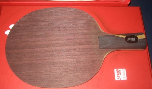 �ҵ��������ģ��������08����