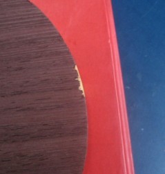 �ҵ��������ģ��������08����