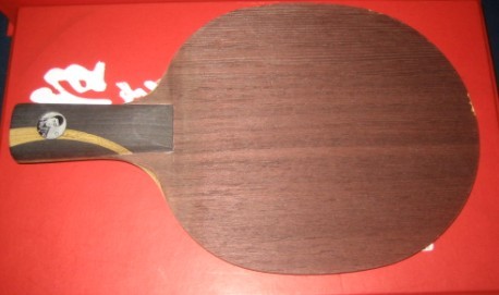 �ҵ��������ģ��������08����