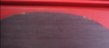 �ҵ��������ģ��������08����