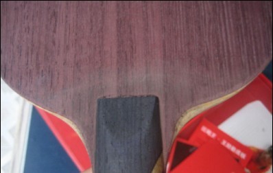 �ҵ��������ģ��������08����