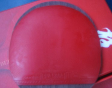 �ҵ��������ģ��������08����