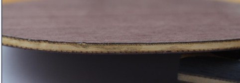 �ҵ��������ģ��������08����