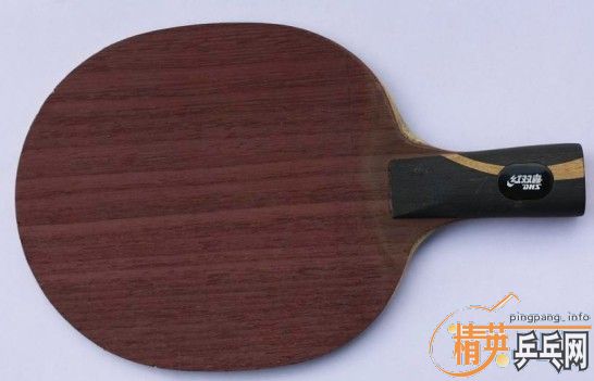 �ҵ��������ģ��������08����