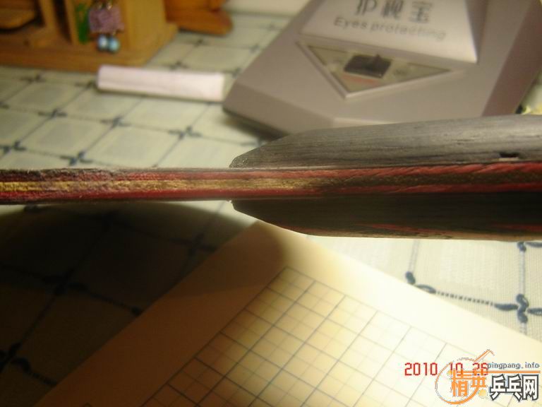 �����⹤�����������ڵĻ�ľʾ�Ϻ��̼����ST�ֱ���8�£������ָкã������ڵĺ�ڲ���Ҫ�á�