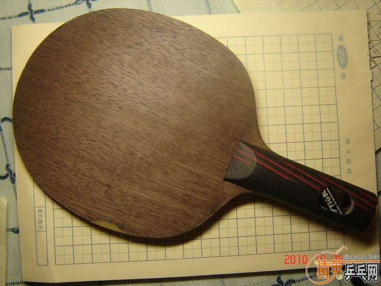 �����⹤�����������ڵĻ�ľʾ�Ϻ��̼����ST�ֱ���8�£������ָкã������ڵĺ�ڲ���Ҫ�á�