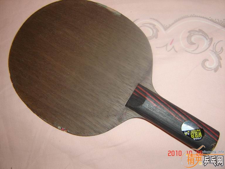 �����⹤�����������ڵĻ�ľʾ�Ϻ��̼����ST�ֱ���8�£������ָкã������ڵĺ�ڲ���Ҫ�á�