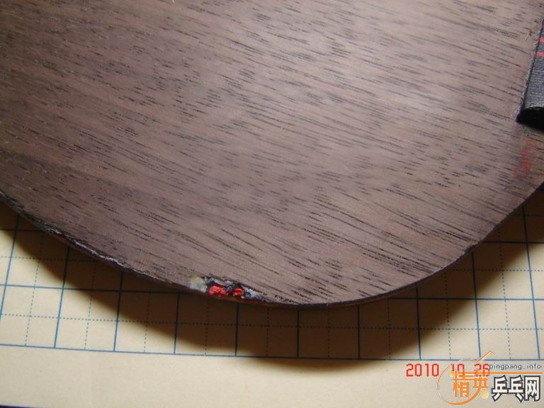 �����⹤�����������ڵĻ�ľʾ�Ϻ��̼����ST�ֱ���8�£������ָкã������ڵĺ�ڲ���Ҫ�á�