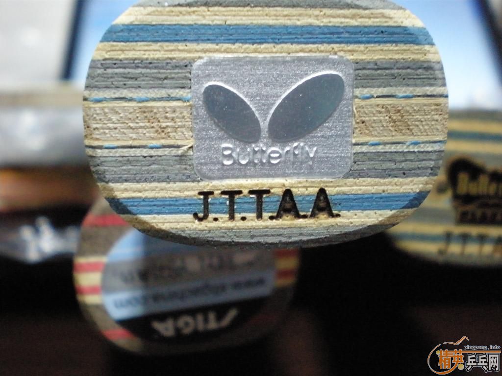 �����ɰɣ��͵��뿪��