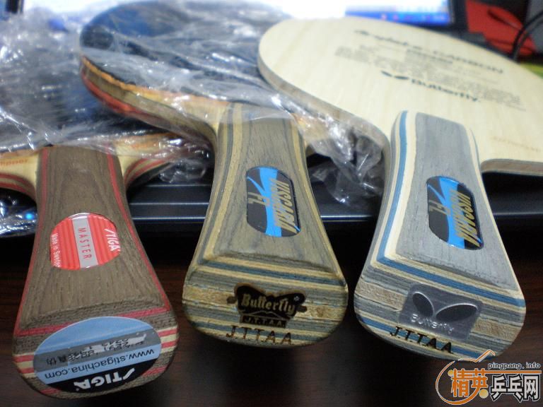 �����ɰɣ��͵��뿪��