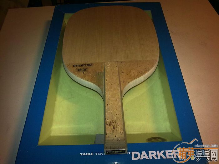 ��û������ļ�ƷDarker Speed 90 100g,1150���ʣ�