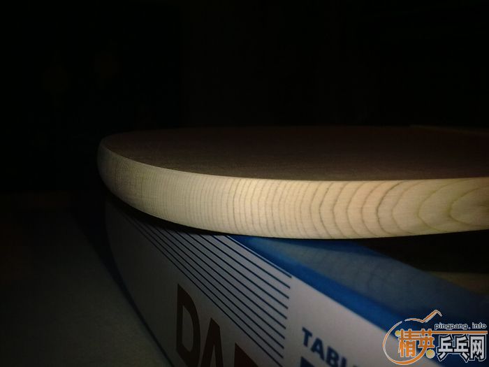 ��û������ļ�ƷDarker Speed 90 100g,1150���ʣ�