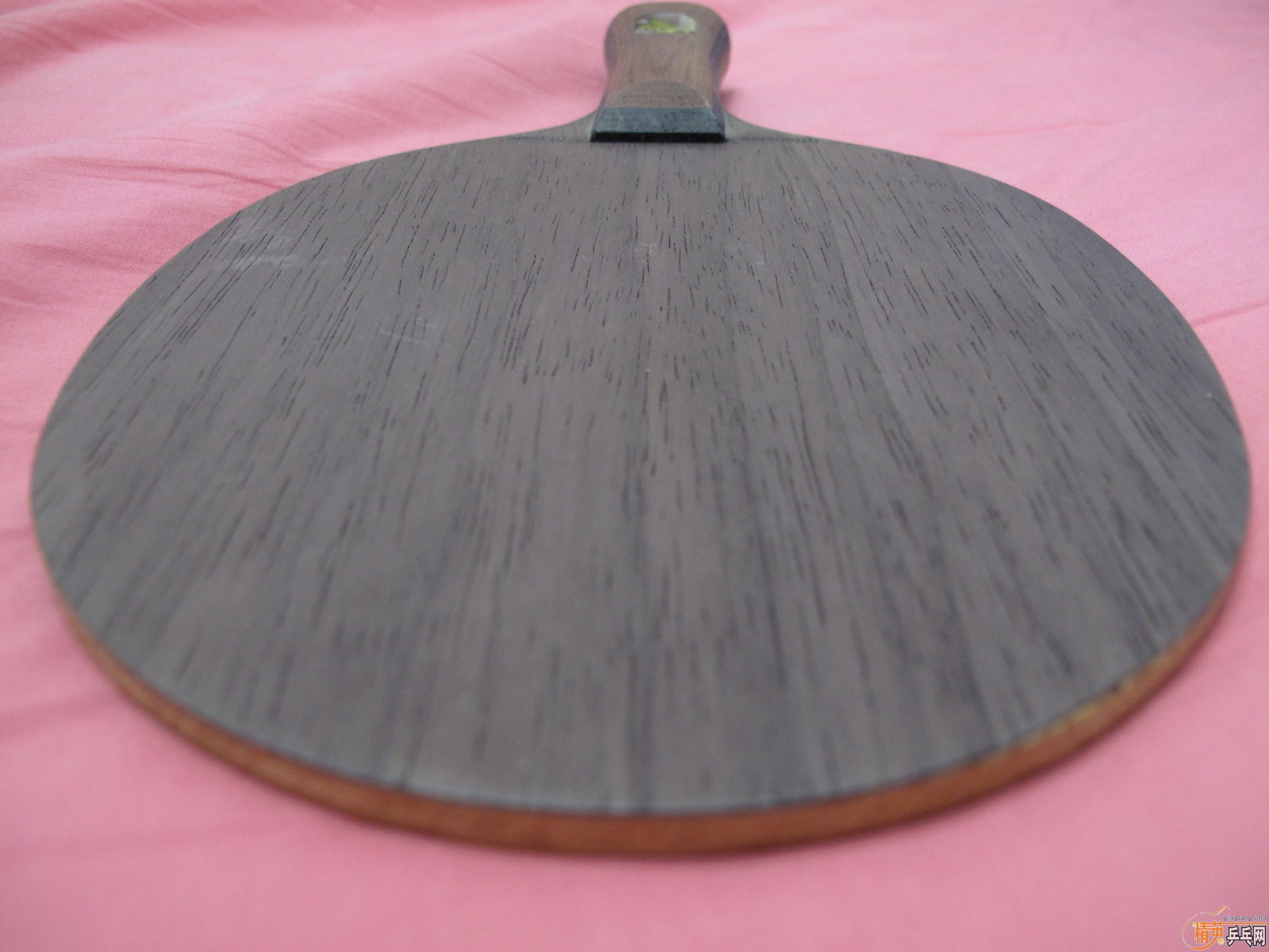 ��Щ�ղؼ���������