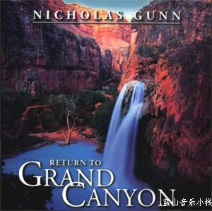 ��Щ�ղؼ���������