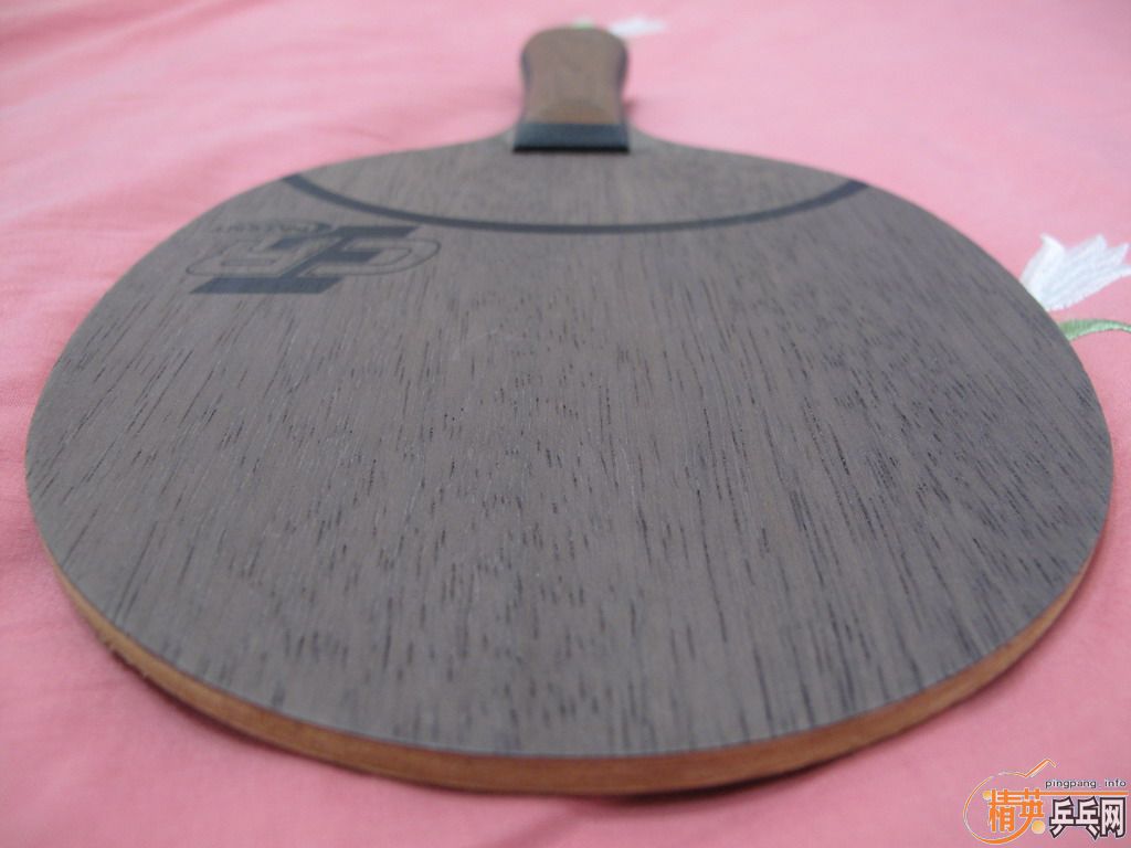 ��Щ�ղؼ���������