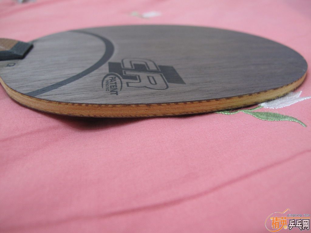 ��Щ�ղؼ���������