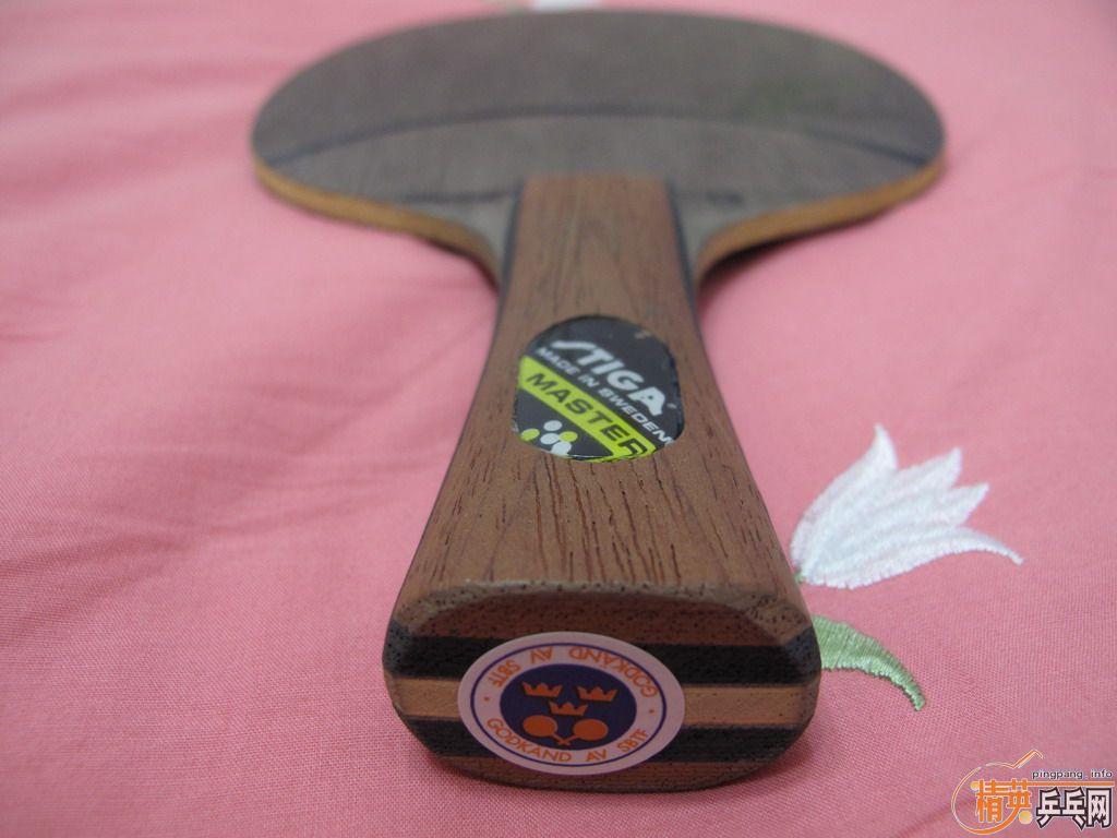 ��Щ�ղؼ���������