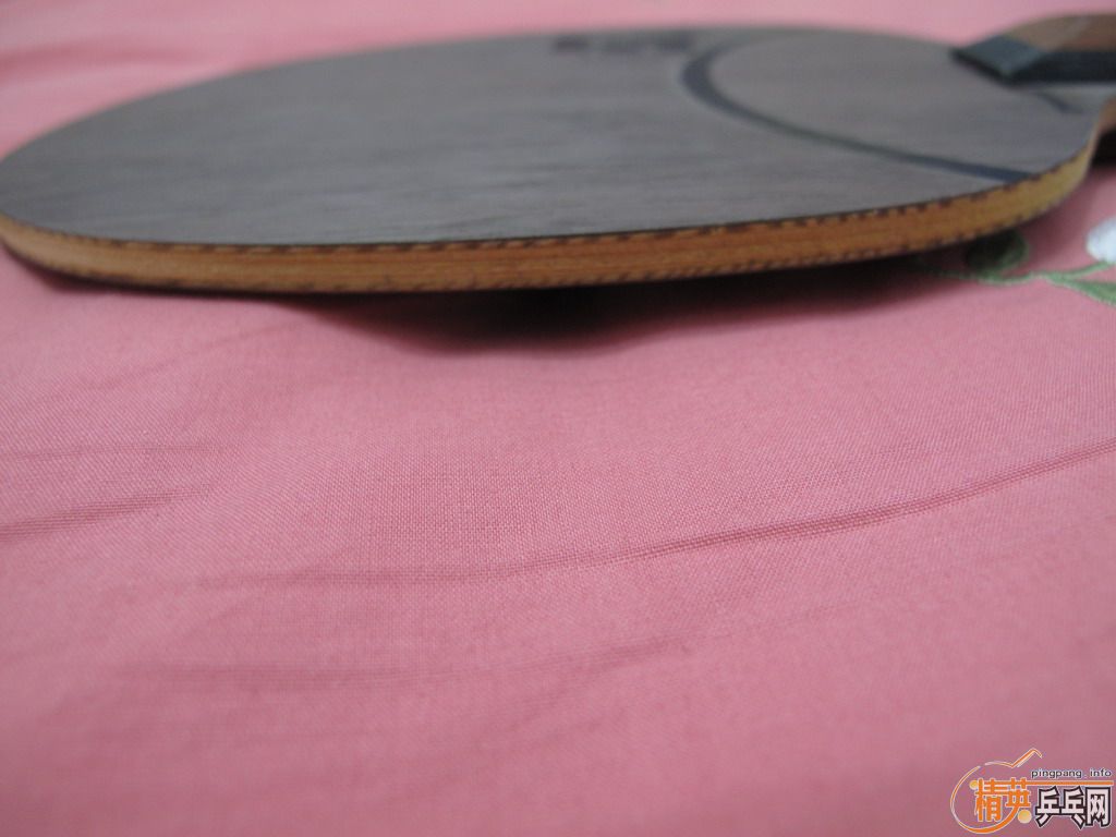 ��Щ�ղؼ���������